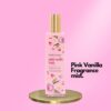 Pink Vanilla Wish Bodycology for women