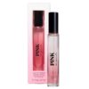 Victoria's Secret Pink Eau de Parfum Travel Spray