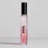 Victoria's Secret Pink Eau de Parfum Travel Spray