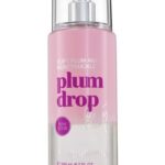 Plum Drop Victoria's Secret for women