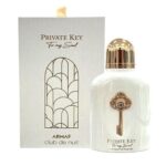 Private Key To My Soul Armaf for women and men