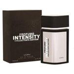 Profumo Intensity Collector's Edition