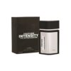 Profumo Intensity Collector's Edition