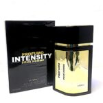 Profumo Intensity Pour Homme Eau De Parfum Spray Man