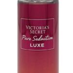 Pure Seduction Luxe Fragrance Mist (Red)