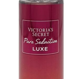 Pure Seduction Luxe Fragrance Mist (Red)