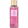 Pure Seduction Victoria's Secret for women