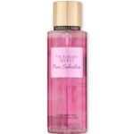 Pure Seduction Victoria's Secret for women