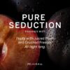 Pure Seduction Victoria's Secret for women