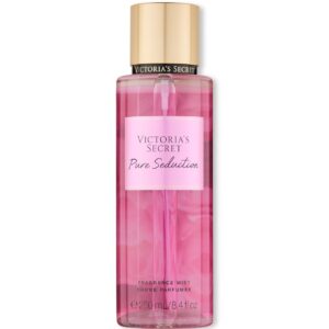 Pure Seduction Victoria's Secret for women