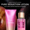 Pure Seduction Victoria's Secret for women