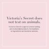 Pure Seduction Victoria's Secret for women