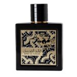 Qaed Al Fursan Lattafa Perfumes for women and men