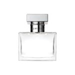 RALPH LAUREN FRAGRANCES Romance - Eau de Parfum