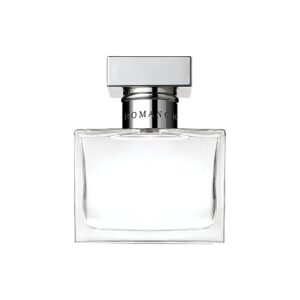 RALPH LAUREN FRAGRANCES Romance - Eau de Parfum