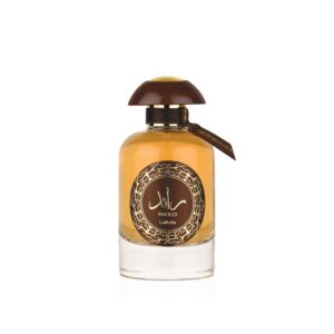 Ra'ed Oud EDP - 100ML (3.4 oz) by Lattafa