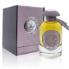 Raed Silver - Lattafa Perfumes LLC