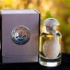 Raed Silver - Lattafa Perfumes LLC