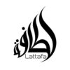 Raed Silver - Lattafa Perfumes LLC