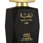 Raghba 2 Piece Gift Set by Lattafa for Men