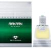 Rakaan by Swiss Arabian for Unisex - 1.7 oz EDP Spray