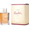 Rapture Eau De Parfum Spray