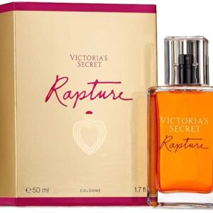 Rapture Victoria's Secret for women