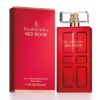 Red Door Eau de Parfum Spray