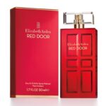 Red Door Eau de Parfum Spray