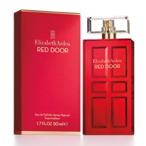 Red Door Eau de Parfum Spray