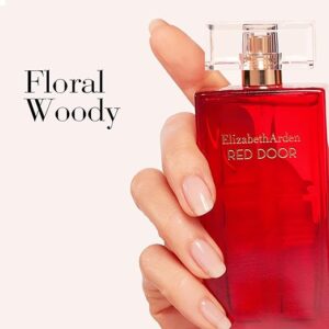 Red Door Eau de Parfum Spray