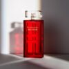 Red Door Eau de Parfum Spray