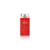 Red Door Eau de Parfum Spray