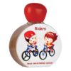 Riders 75ml EDP By Lattafa Pride For Kids