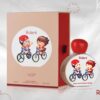 Riders 75ml EDP By Lattafa Pride For Kids