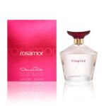 Rosamor Oscar de la Renta for women