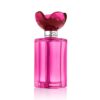 Rose Oscar de la Renta for women - Fragrantica