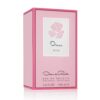 Rose Oscar de la Renta for women - Fragrantica