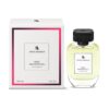 Rose and Patchouli EDP