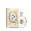 Rouat Al Musk Lattafa Perfumes for women