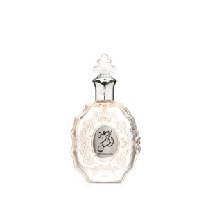 Rouat Al Musk Lattafa Perfumes for women