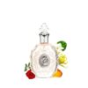 Rouat Al Musk Lattafa Perfumes for women