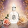 Rouat Al Musk Lattafa Perfumes for women