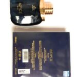 Royce blue perfum Fragrance