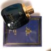 Royce blue perfum Fragrance