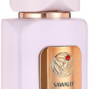 SAWALEF EMPIRE EDP