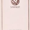 SAWALEF EMPIRE EDP