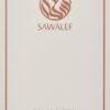 SAWALEF EMPIRE EDP