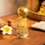 SOL Cheirosa '62 - Summer Eau de Parfum