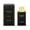 SWISS ARABIAN Shaghaf Oud - Luxury Products